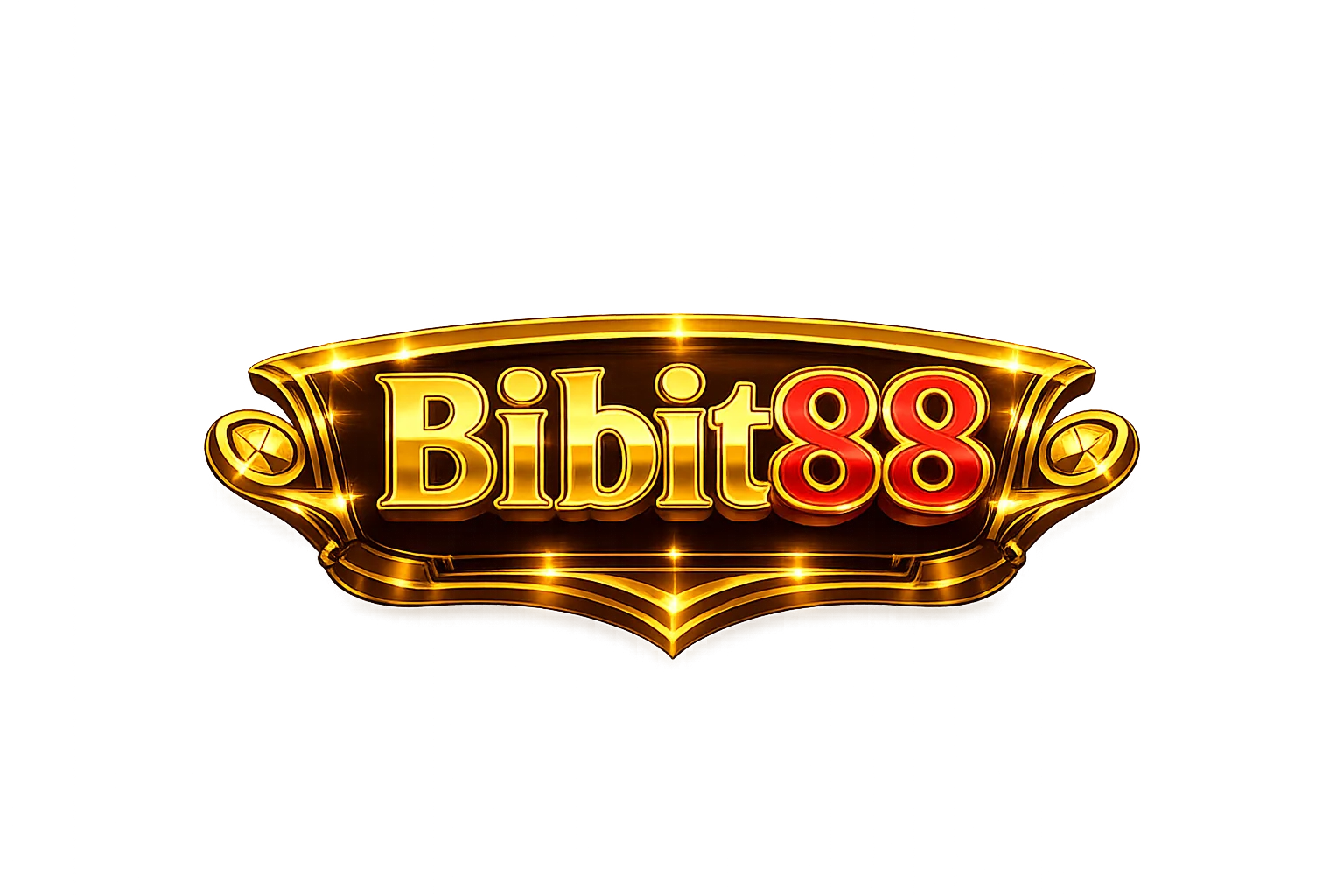 BIBIT88